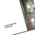 Caring Guides Care Guides